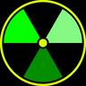 Nuclear-Core Lib