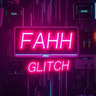 Icon for Fahh and Glitch