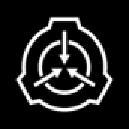SCP Anxiety Music Disc
