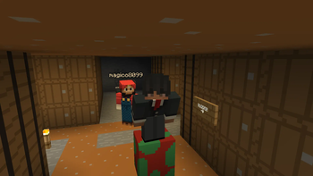 Trailer Aesthetics Vanilla — screenshot 3