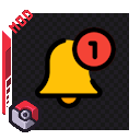 dependency-icon
