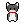 AshenOG's Cat Totem of Undying!