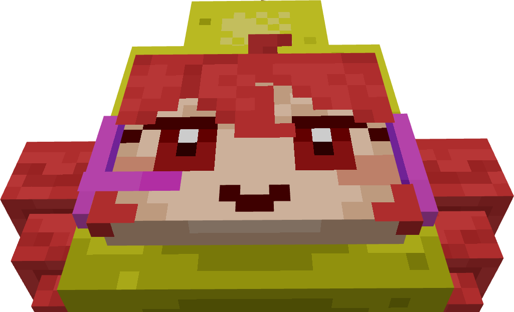 pearto totem 3