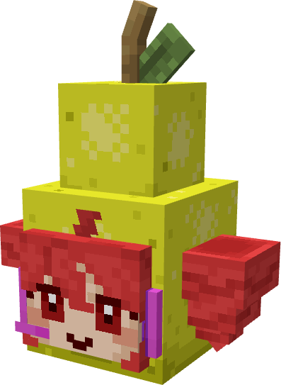 pearto totem 1