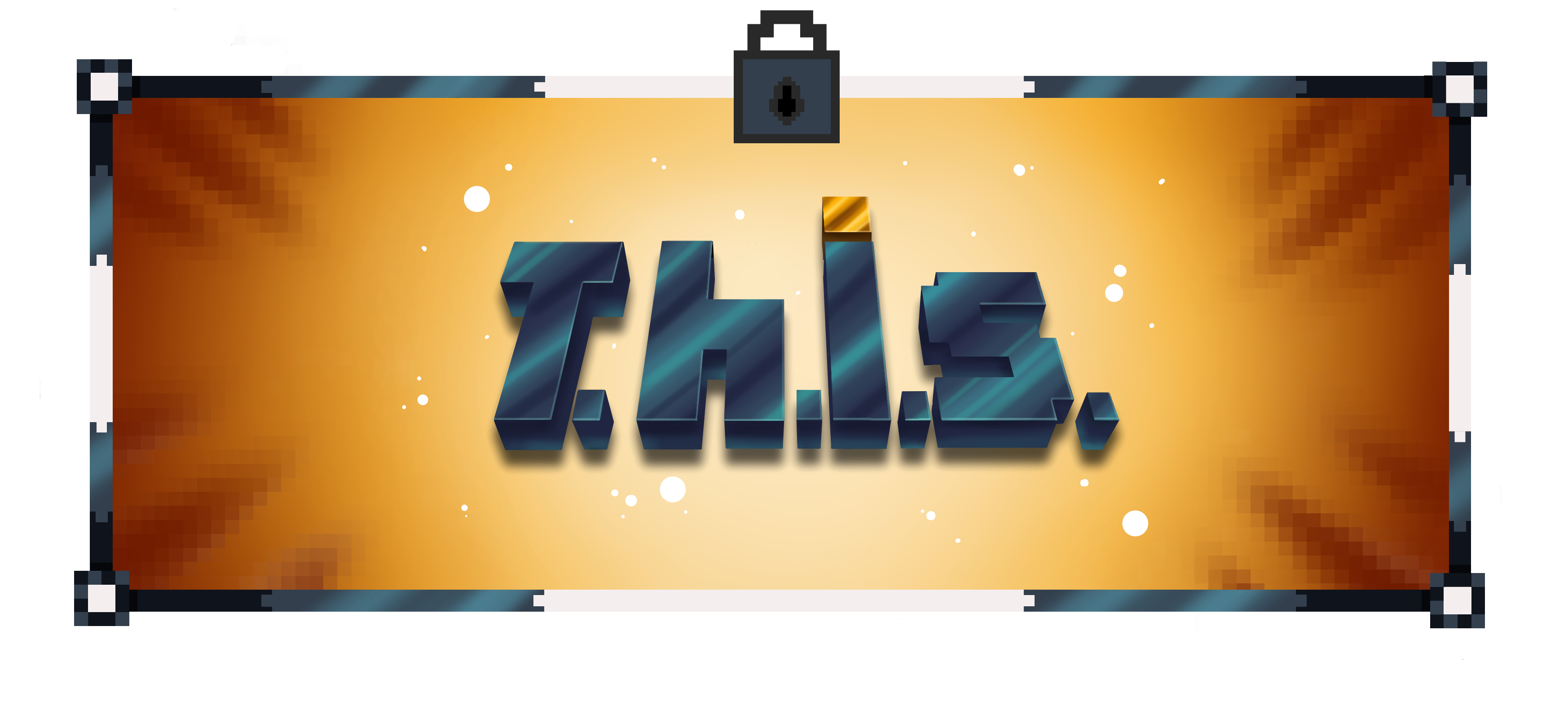 totally-harmonious-item-stages-changelog
