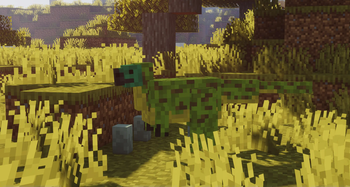 Dryosaurus