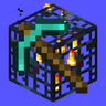 Mineable Spawner