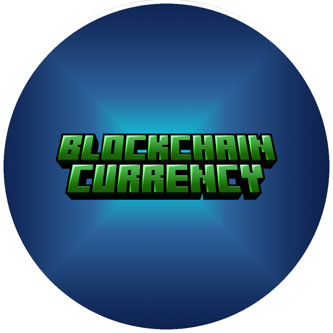 BlockChain Currency