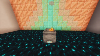 Alloying