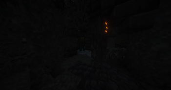 Dungeons and taverns - pale residence: vindicator showcase 3