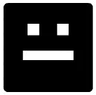 IML
