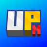 UniversoPokeNet