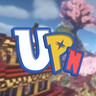 UniversoPokeNet