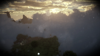 Fog