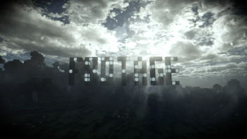 FOOTAGE logo