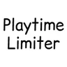Playtime Limiter