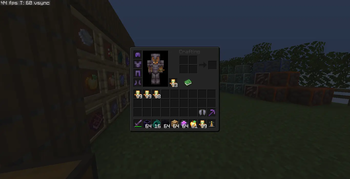 GUI