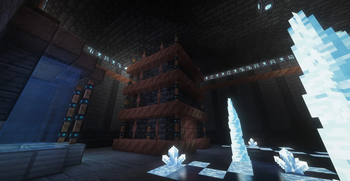 Vault