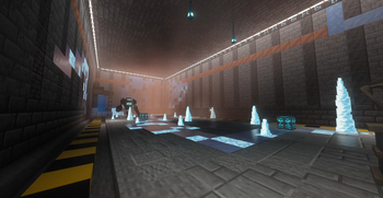 Vault