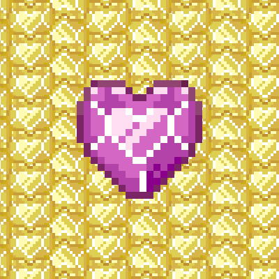 A Heart For You