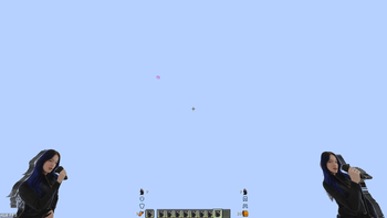 image from the game