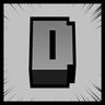 D_ Optimized Pack