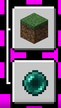 Advancements