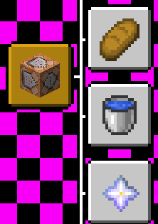 Advancements