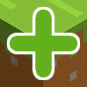The Pack's Icon