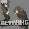 Qezuu - Reviving