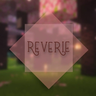 Reverie