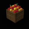 ApplesInABox