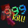 StylizedDamage logo