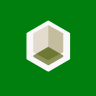 Passky
