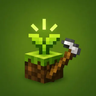 BetterHarvest logo