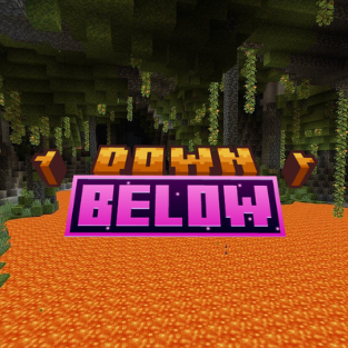 DownBelow