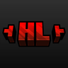 HardcoreLive