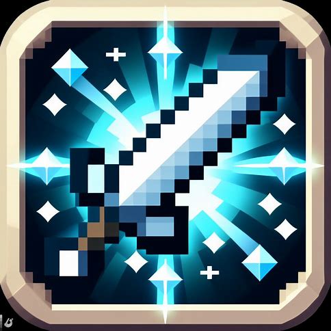 Modification Of Critical Hit - Minecraft Mod