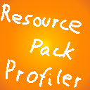 Resource Pack Profiler