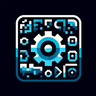 ModernConfig