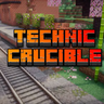 Technic Crucible
