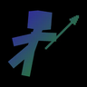 Icon for FragMC