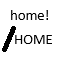 Mater_Home