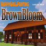 BrownBloom
