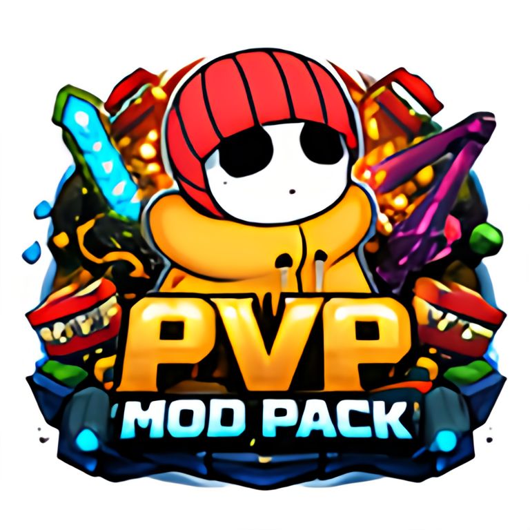 P3trons PvP Essentials
