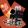Trigger Craft