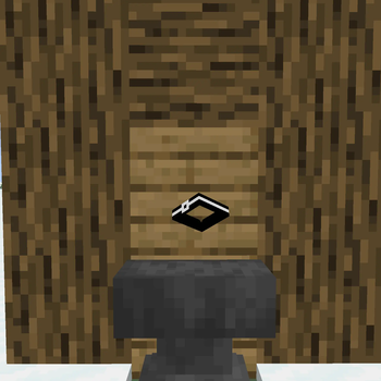 A Black Trigger