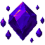 PurrPurr SMP