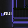 gGui