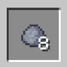 Clay Crafter